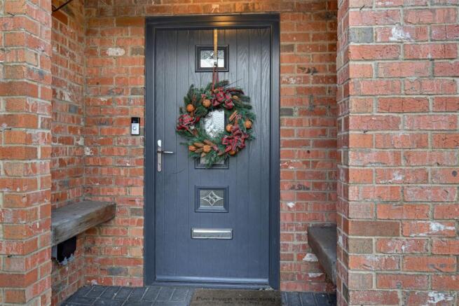 DOORWAY
