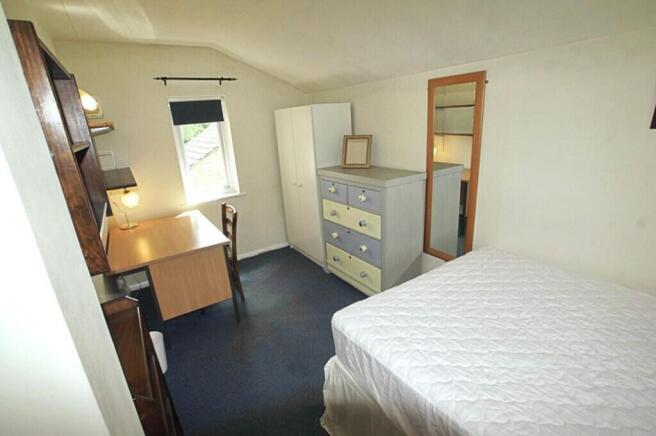 bedroom22