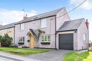 108 Dale View, Newton Road, Rugby CV23 0DR