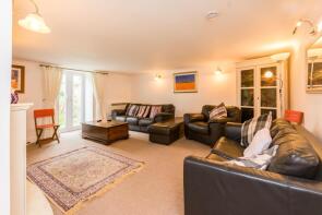 Flat 5, Westerlands, Underhill Road, Torquay TQ2 6GU
