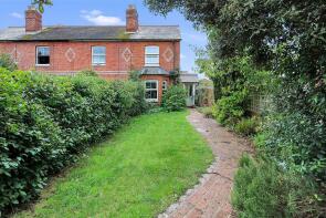 70, Reading Road, Pangbourne, Reading RG8 7JE