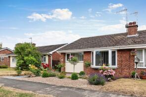 27, Little Hale Road, Great Hale, Sleaford NG34 9LH