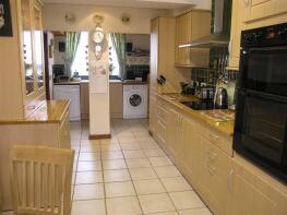 9, The Lymers, Calne SN11 8YQ