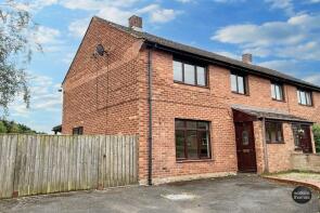 12, Callowside, Hereford HR2 0HX