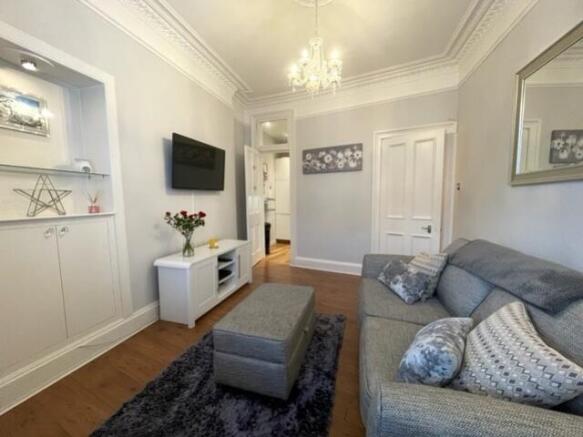 Lounge1