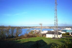 Eldern Cottage, Orielton Terrace, Llanreath, Pembroke Dock SA72 6TN