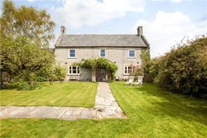 Wraxall Lodge, Wraxall Road, Wraxall, Shepton Mallet BA4 6RQ