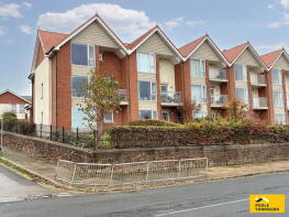 2, Plover Gardens, Barrow-in-furness LA14 3AY