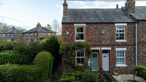47, Runcorn Road, Moore, Warrington WA4 6TX