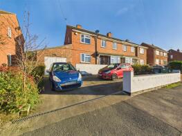 22, Campden Road, Gloucester GL4 0HX