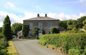 Holme Cottage, Duddon Bridge To Hall Dunnerdale Road, Broughton-in-furness LA20 6DU