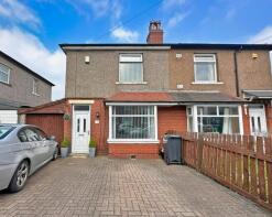 4, Stanley Road, Ainley Top, Huddersfield HD3 3SA