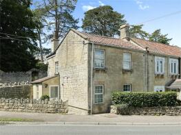 14, Warminster Road, Bath BA2 7GL