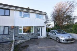69, Meadow Drive, Par PL24 2HL