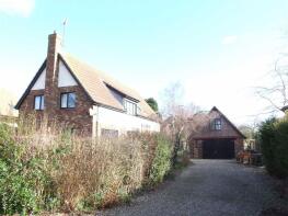 Orchards, Dalton Lane, Hull HU12 0DG
