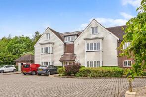 43, Lillywhite Road, Chichester PO18 0SQ