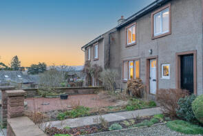 2, High Street, Penrith CA10 3AS