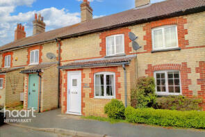 11a, The Green, Newmarket CB8 9EB