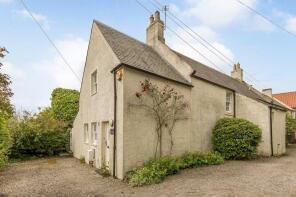 32, Church Place, Leven KY8 6EH