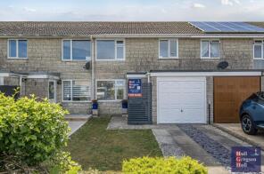 49, Croft Road, Portland DT5 2HH