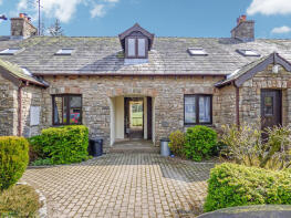 6, Frankland Park, Penrith CA10 3RP