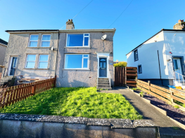 44, South View Road, Whitehaven CA28 6ED