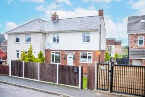 35, Westminster Crescent, Deeside CH5 1JX