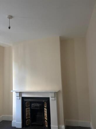 Living Room.jpg