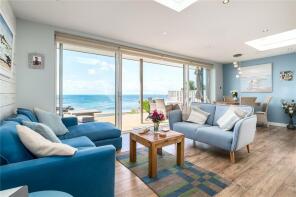 Sunhaven Manor, Ranmore Common, Dorking RH5 6SX