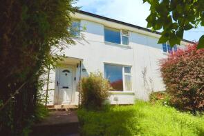 2, Heol Johnson, Talbot Green CF72 8HR