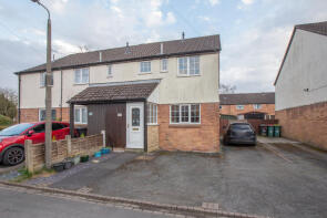 33, Bowlingfield, Preston PR2 7DE