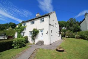 1, Raven Lane, Keswick CA12 4PW