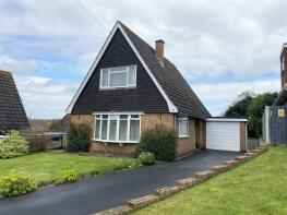 11, Ashdale Road, Cressage, Shrewsbury SY5 6DT
