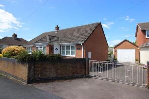 11, Forest Road, Coleford GL16 7QH