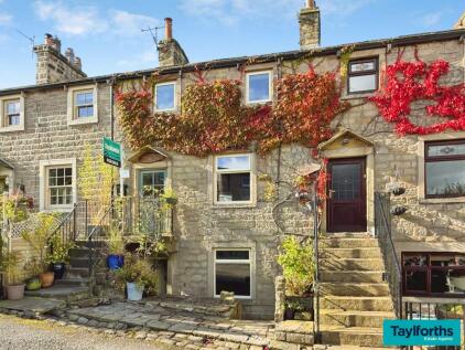 Town Head, Barnoldswick, BB18