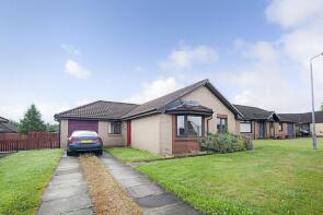 24, Annathill Gardens, Coatbridge ML5 2QP