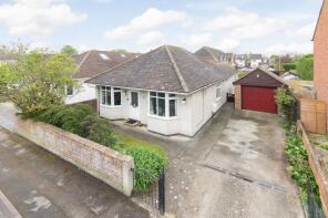 2, Crabtree Lane, Drayton, Abingdon OX14 4HS