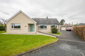 Barnston, Sprint Holme, Kendal LA9 6PT