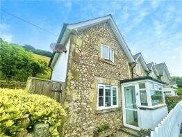 113, Leeson Road, Ventnor PO38 1PU