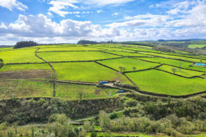 Penclawdd Uchaf, U5468 From, Rhos, Llandysul SA44 5HF