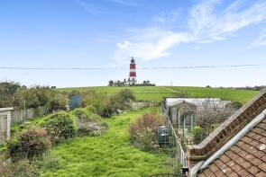 3, Coastguard Cottages, Beach Road, Norwich NR12 0PP