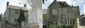 St Marys, Headlands Road, Appleton Le Moors, York YO62 6TE