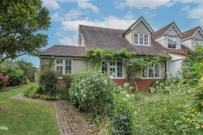 Westbank, Blackmore Road, Ingatestone CM4 0JT
