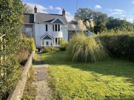 39, Bethel Road, Lower Cwmtwrch, Swansea SA9 2PS