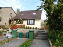 80, Glan-y-ffordd, Cardiff CF15 7SL