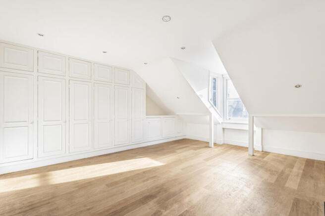 Property Main Images