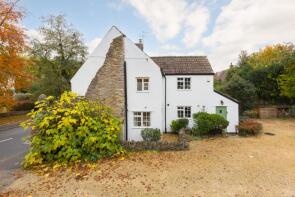 East Cottage, Long Street, Croscombe, Wells BA5 3QH