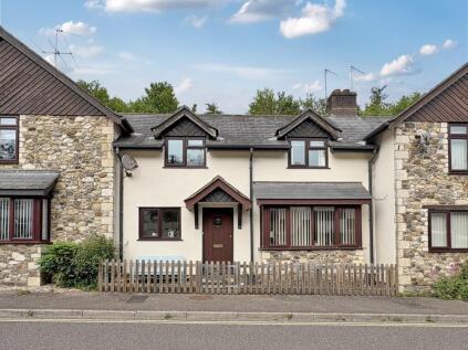 Townsend, Beer, Devon, EX12