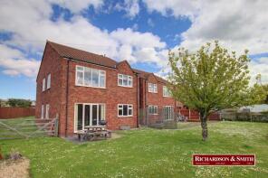 Flat 1, 40, Hinderwell Lane, Saltburn-by-the-sea TS13 5HR