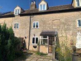 10, Peters Street, Stonehouse GL10 3TQ